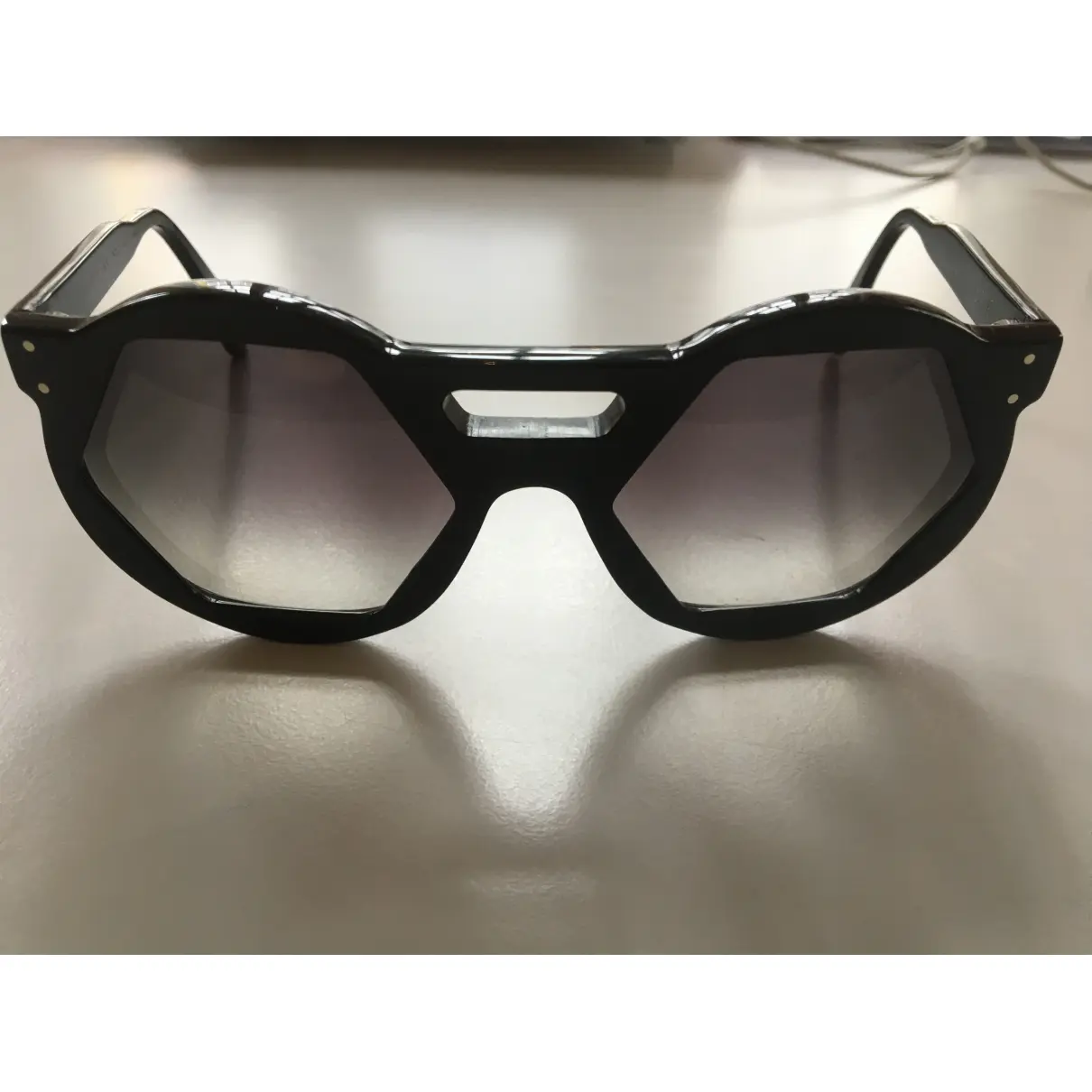 Buy Dzmitry Samal Sunglasses online