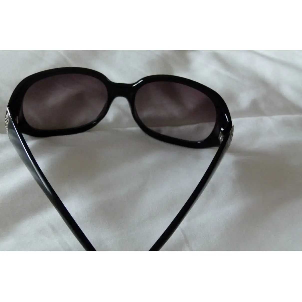 Buy Fendi Sunglasses online
