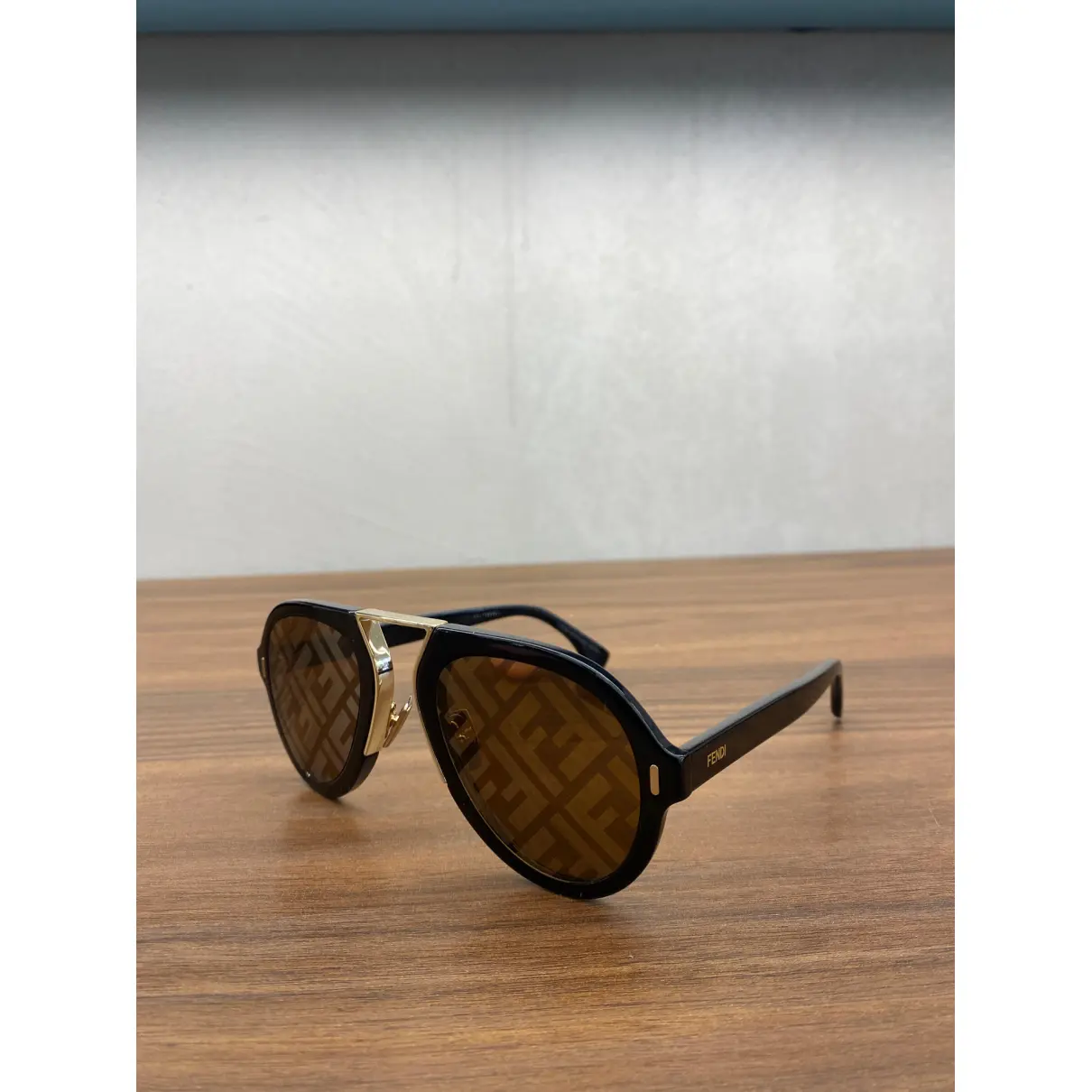 Buy Fendi Sunglasses online