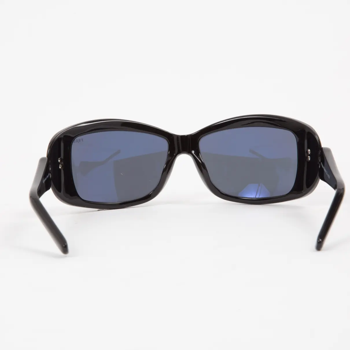 Buy Fred Sunglasses online