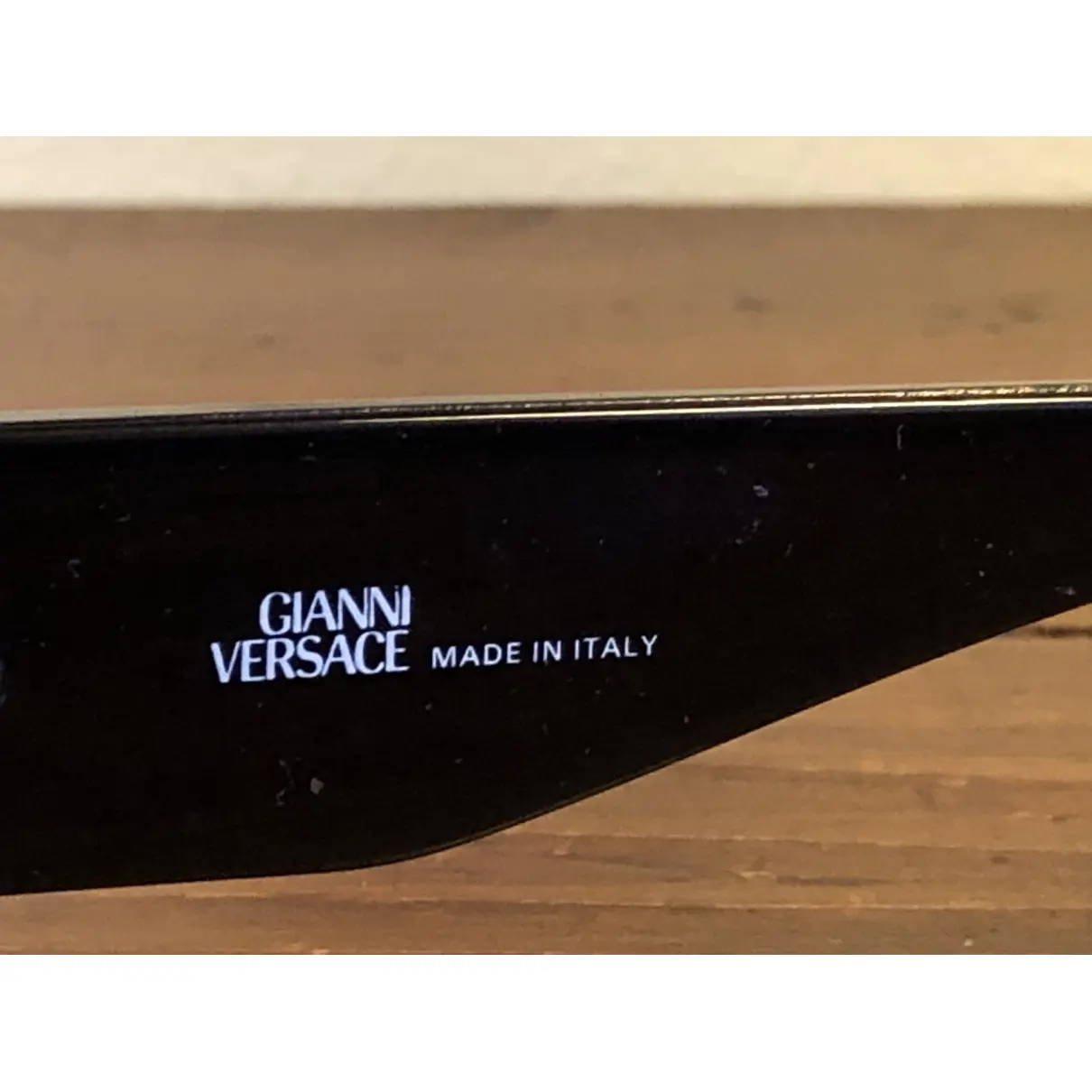 Buy Gianni Versace Sunglasses online