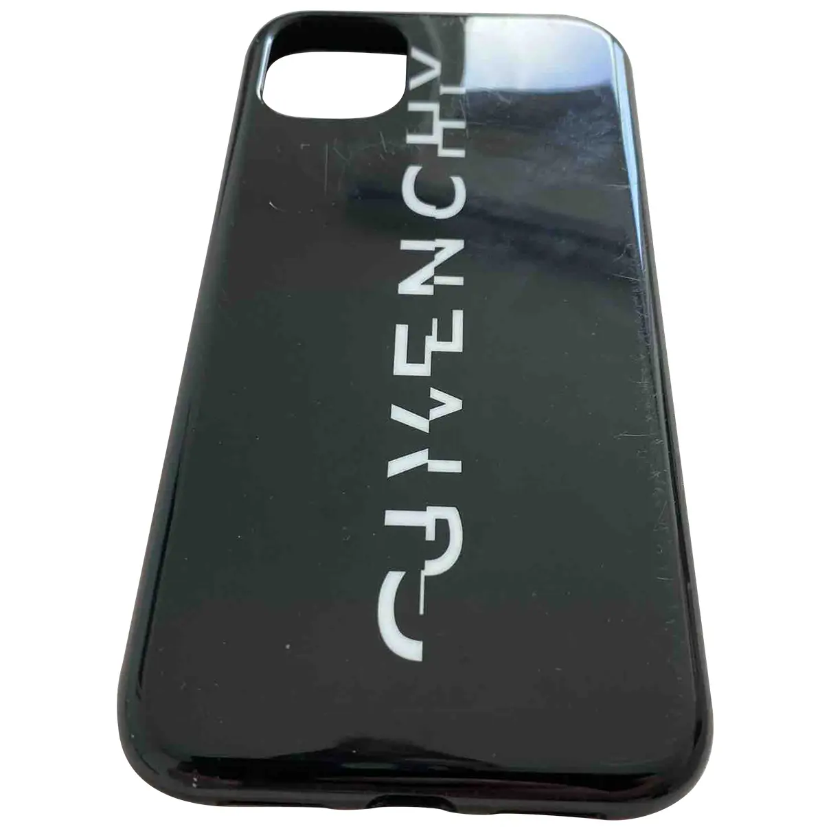 Iphone case Givenchy