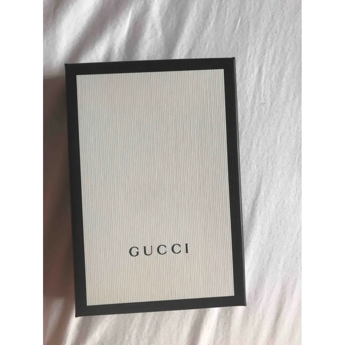 Buy Gucci Iphone case online