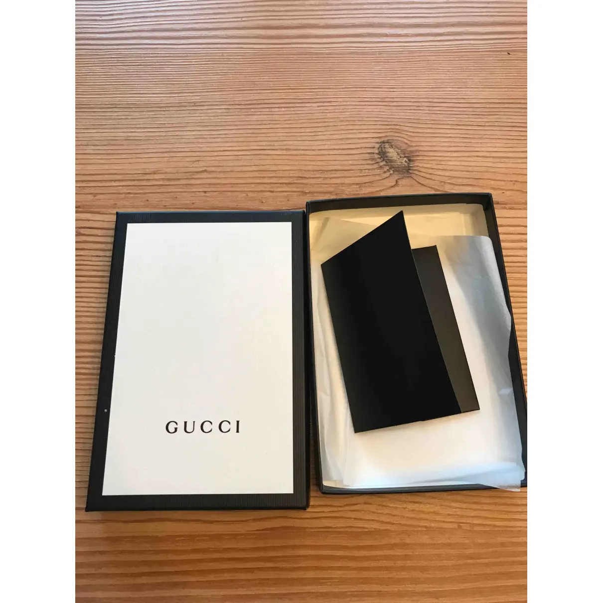 Iphone case Gucci