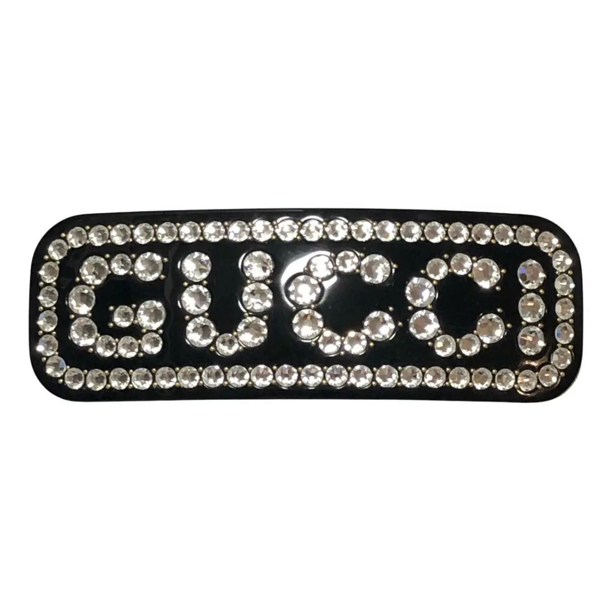 Hair accessory Gucci