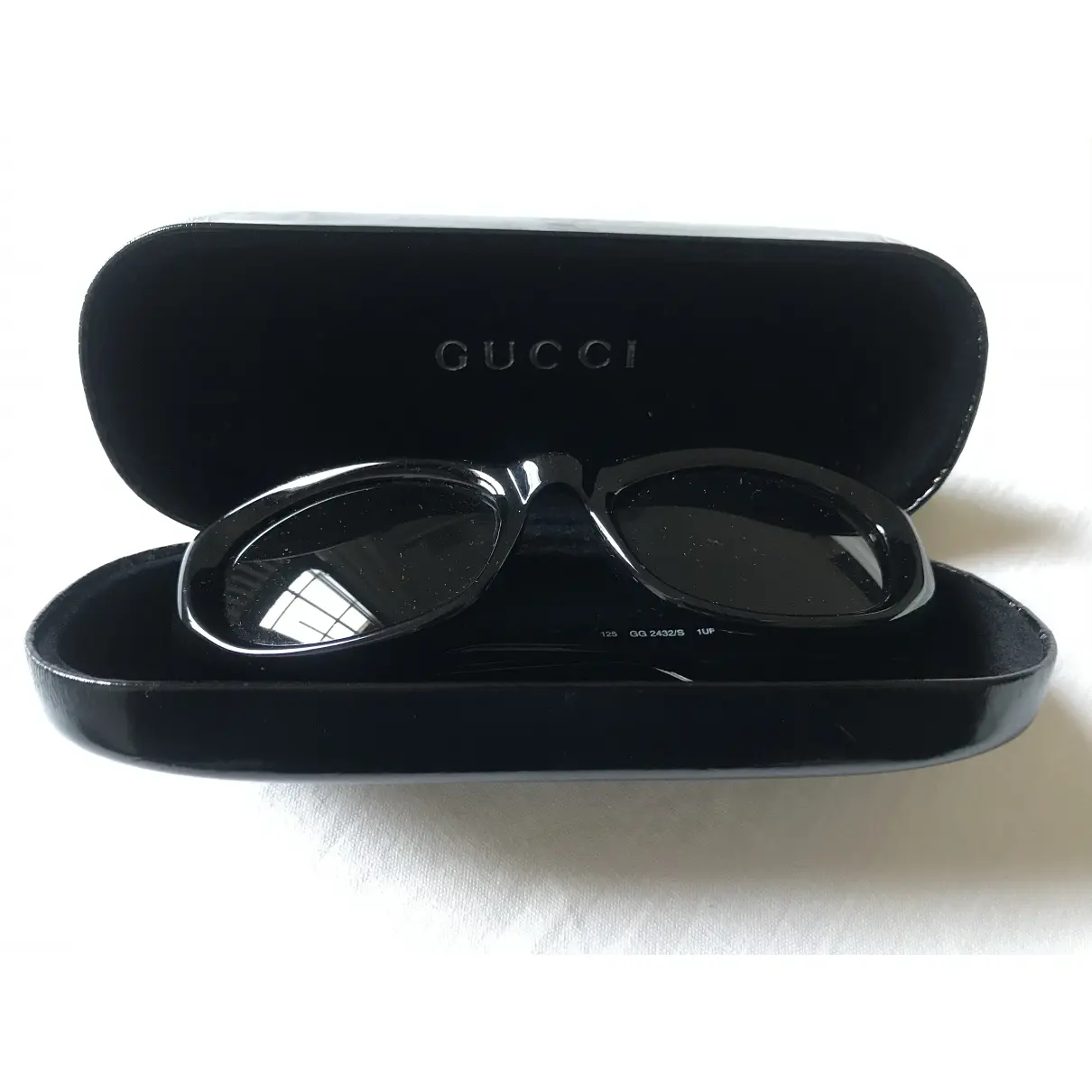 Buy Gucci Sunglasses online - Vintage