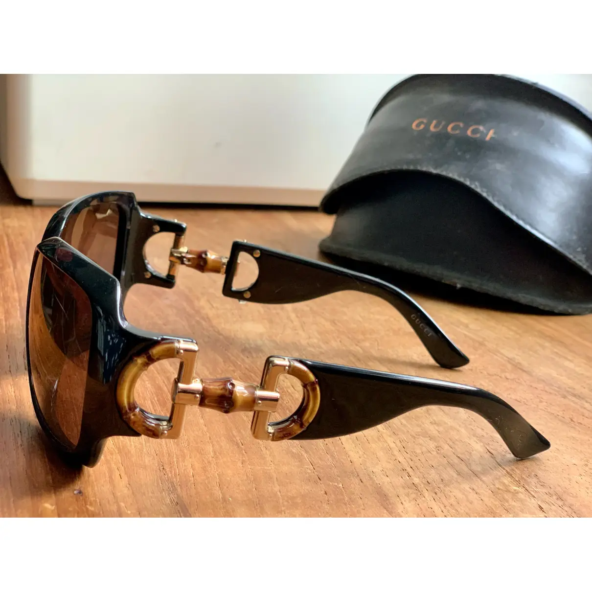 Buy Gucci Sunglasses online