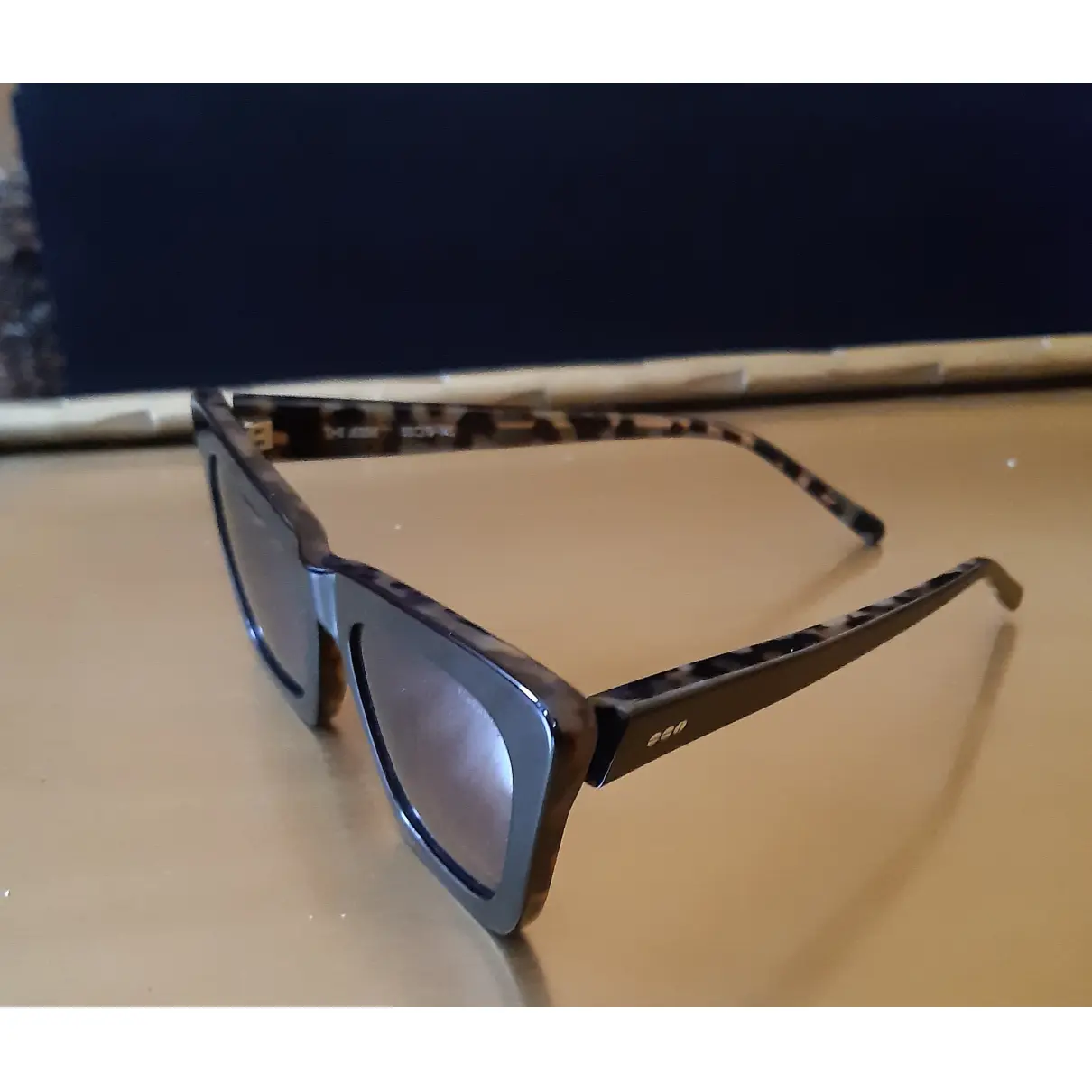 Buy Komono Sunglasses online