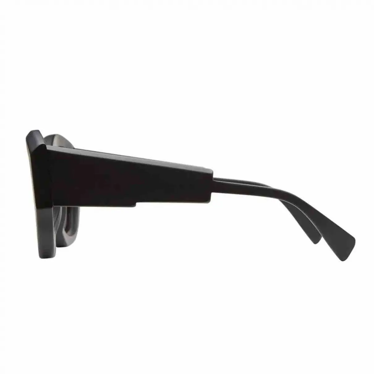 Buy Kuboraum Sunglasses online
