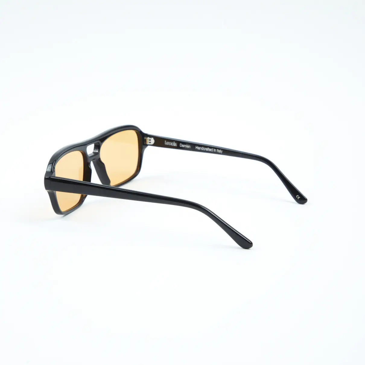 Luxury Lexxola Sunglasses Women