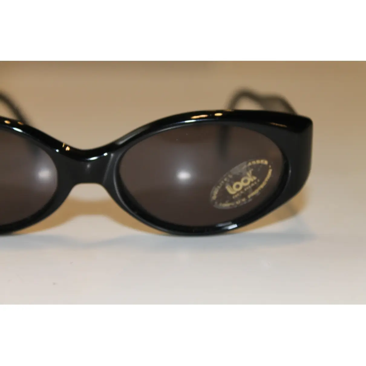 Look Sunglasses for sale - Vintage