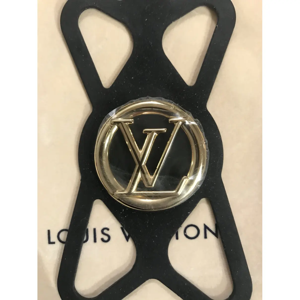 Luxury Louis Vuitton Accessories Life & Living