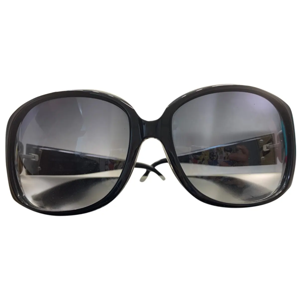 Sunglasses Marc by Marc Jacobs