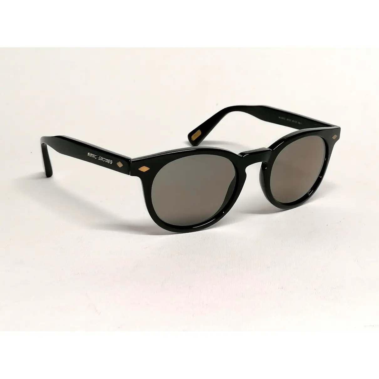 Luxury Marc Jacobs Sunglasses Women - Vintage