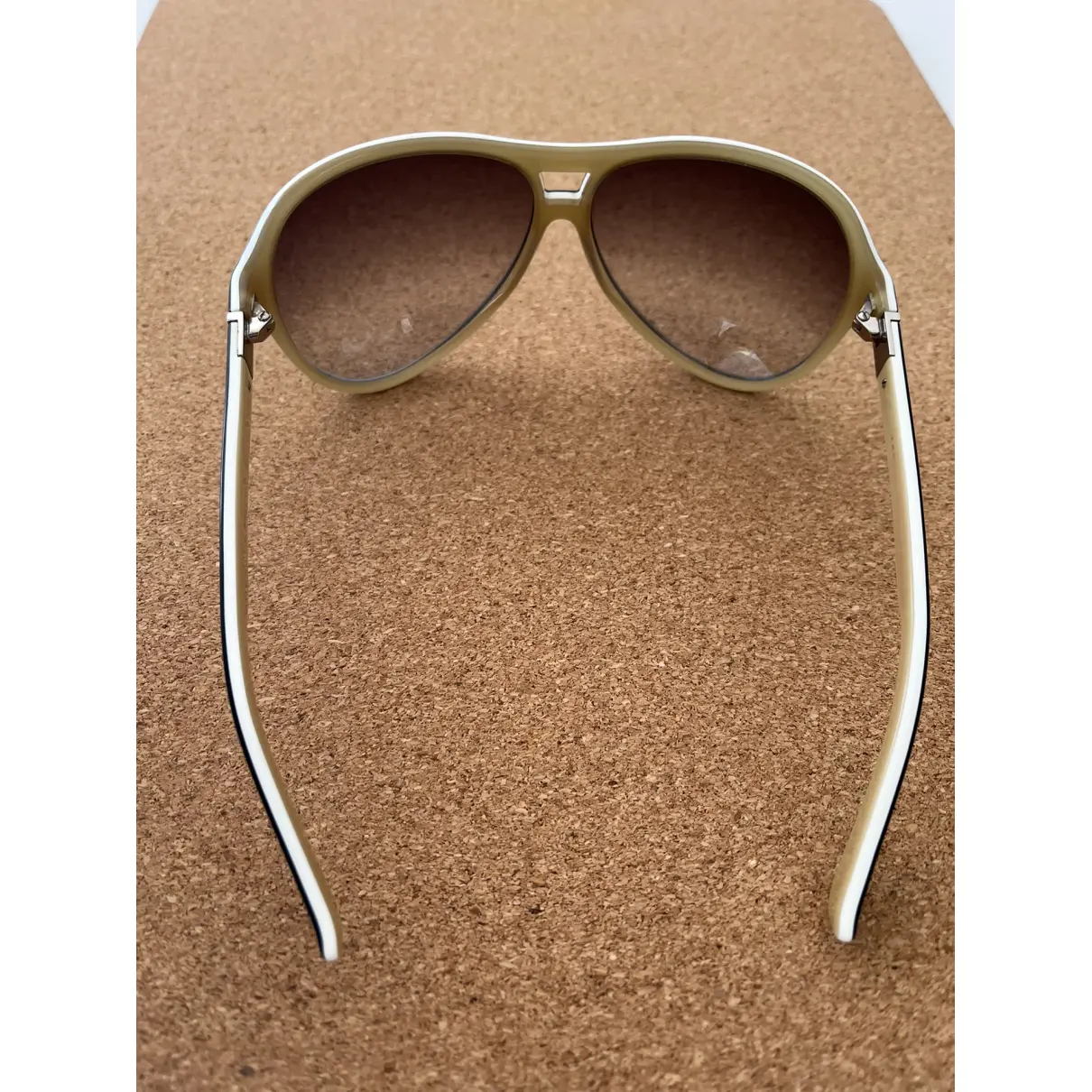 Luxury Marc Jacobs Sunglasses Women