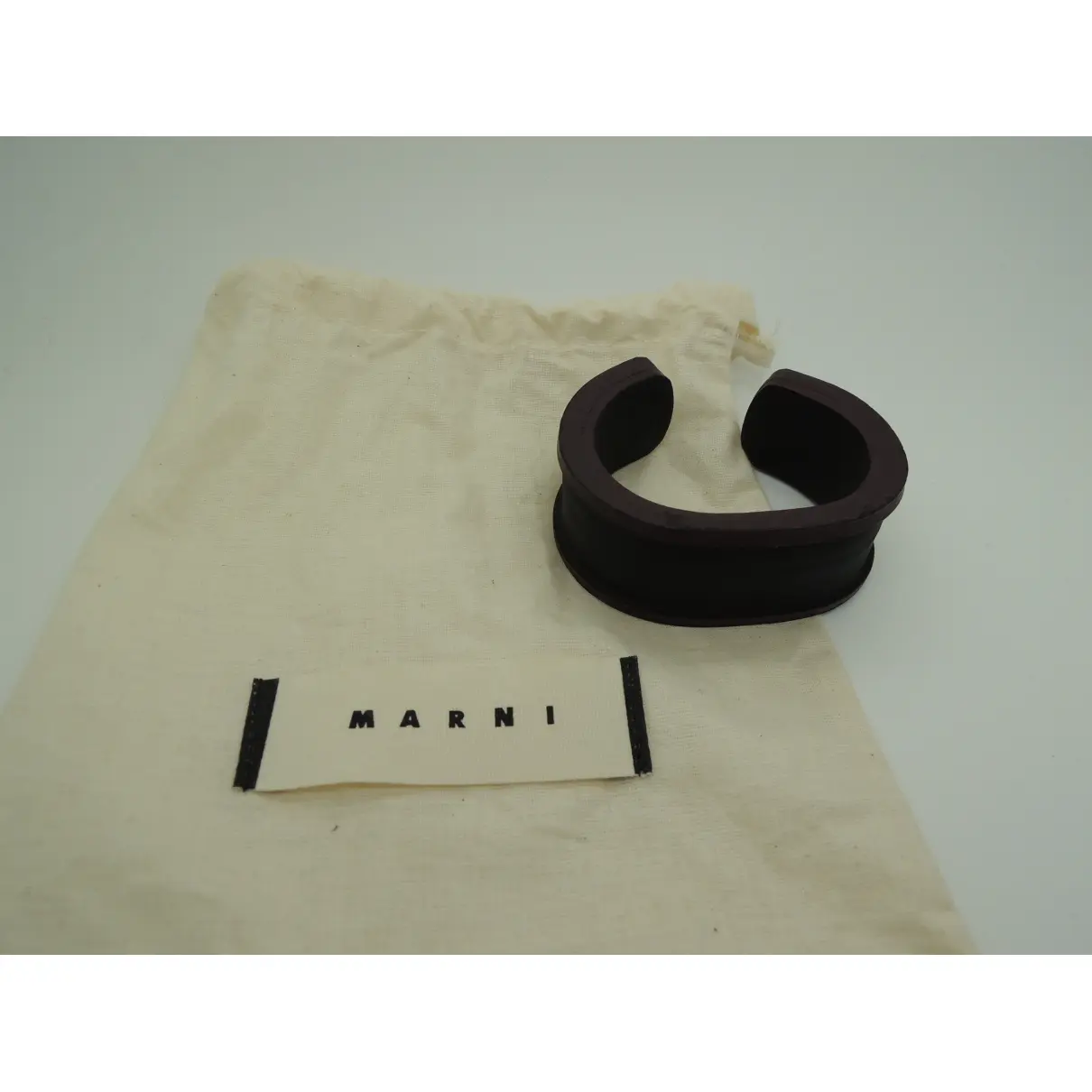 Marni Bracelet for sale