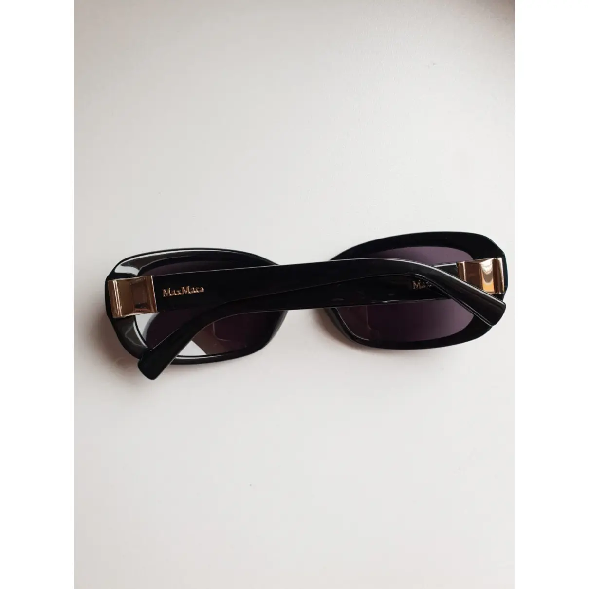 Buy Max Mara Sunglasses online