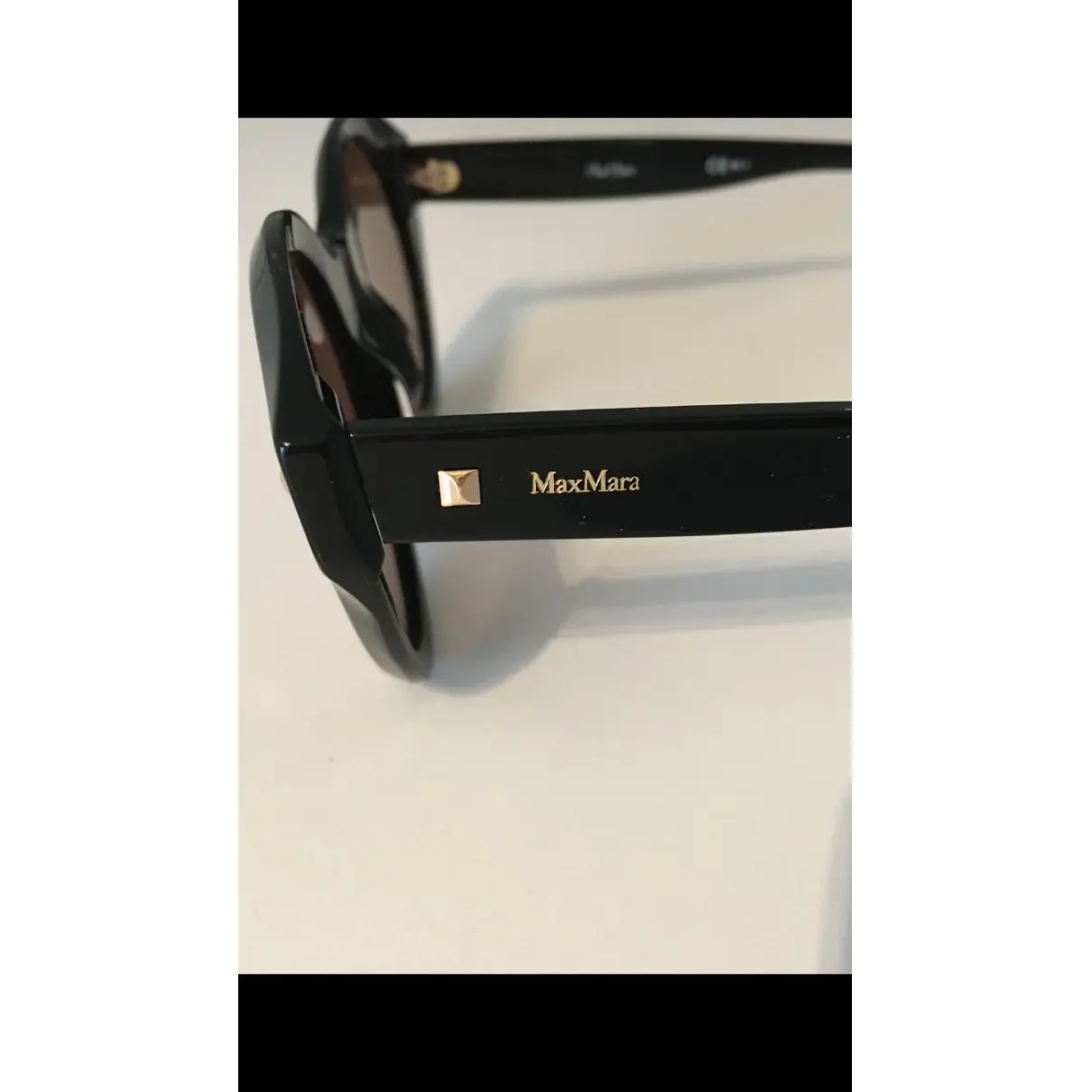 Buy Max Mara Sunglasses online