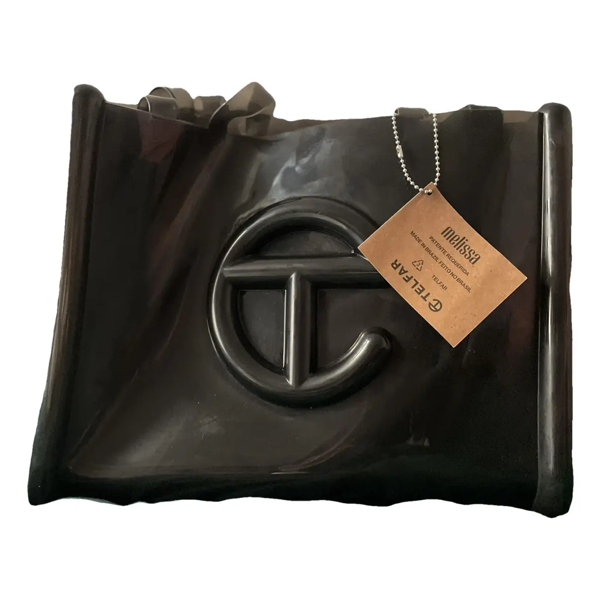 Medium Shopping Bag handbag Telfar