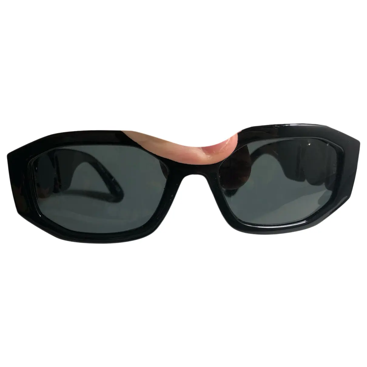 Medusa Biggie sunglasses Versace