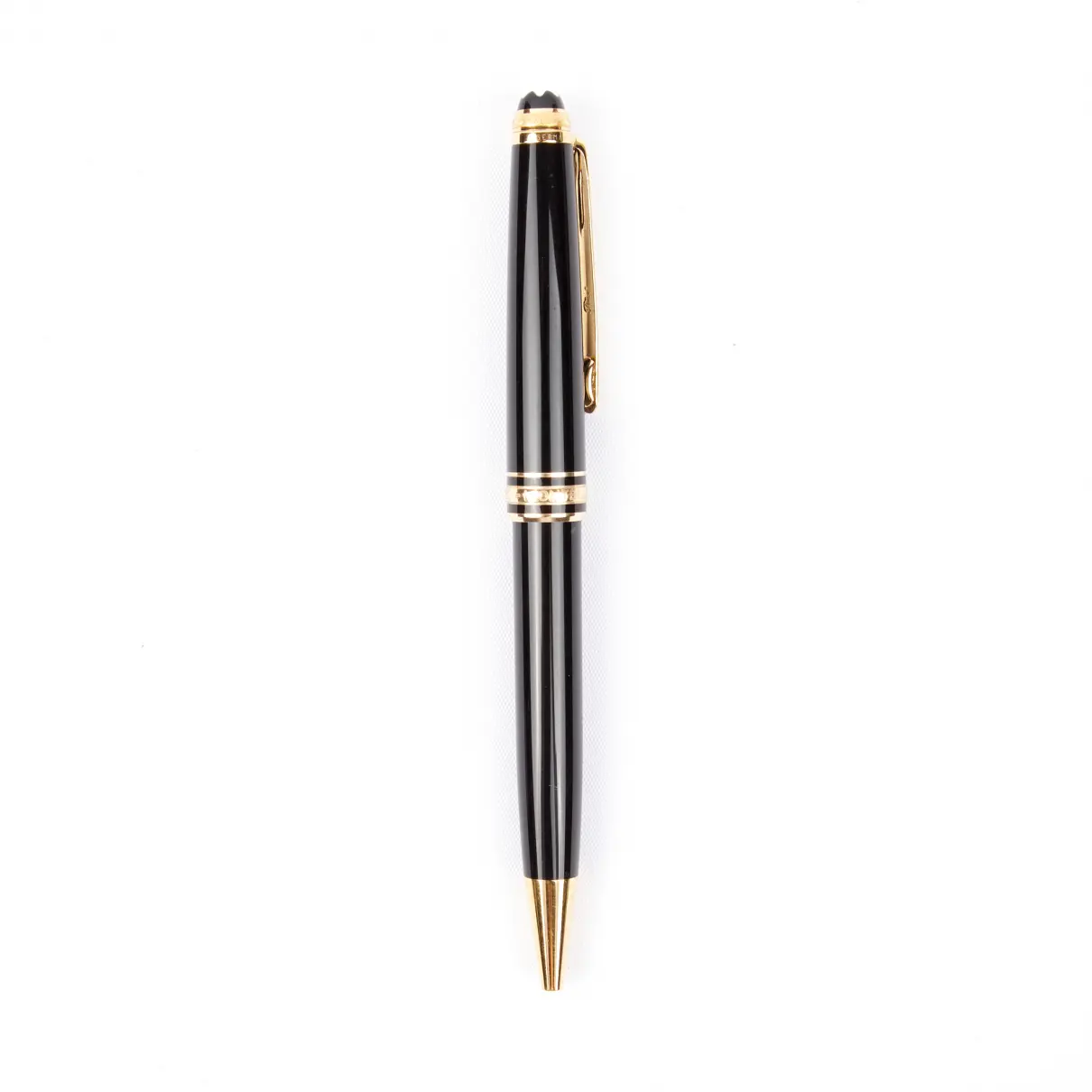 Buy Montblanc Meisterstück pen online