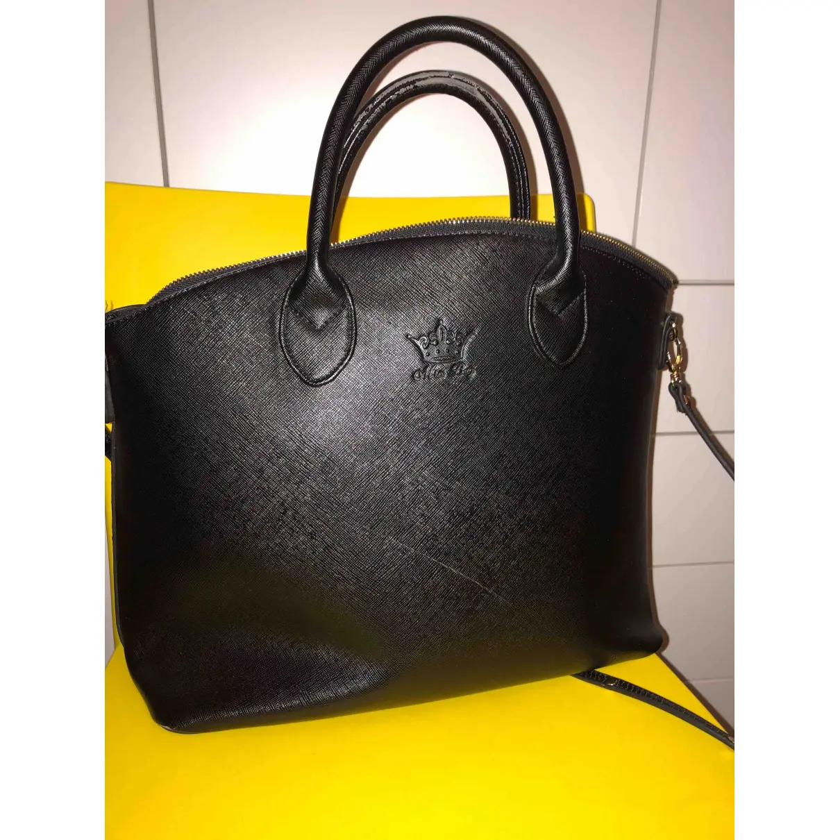 Buy Mia Bag Handbag online