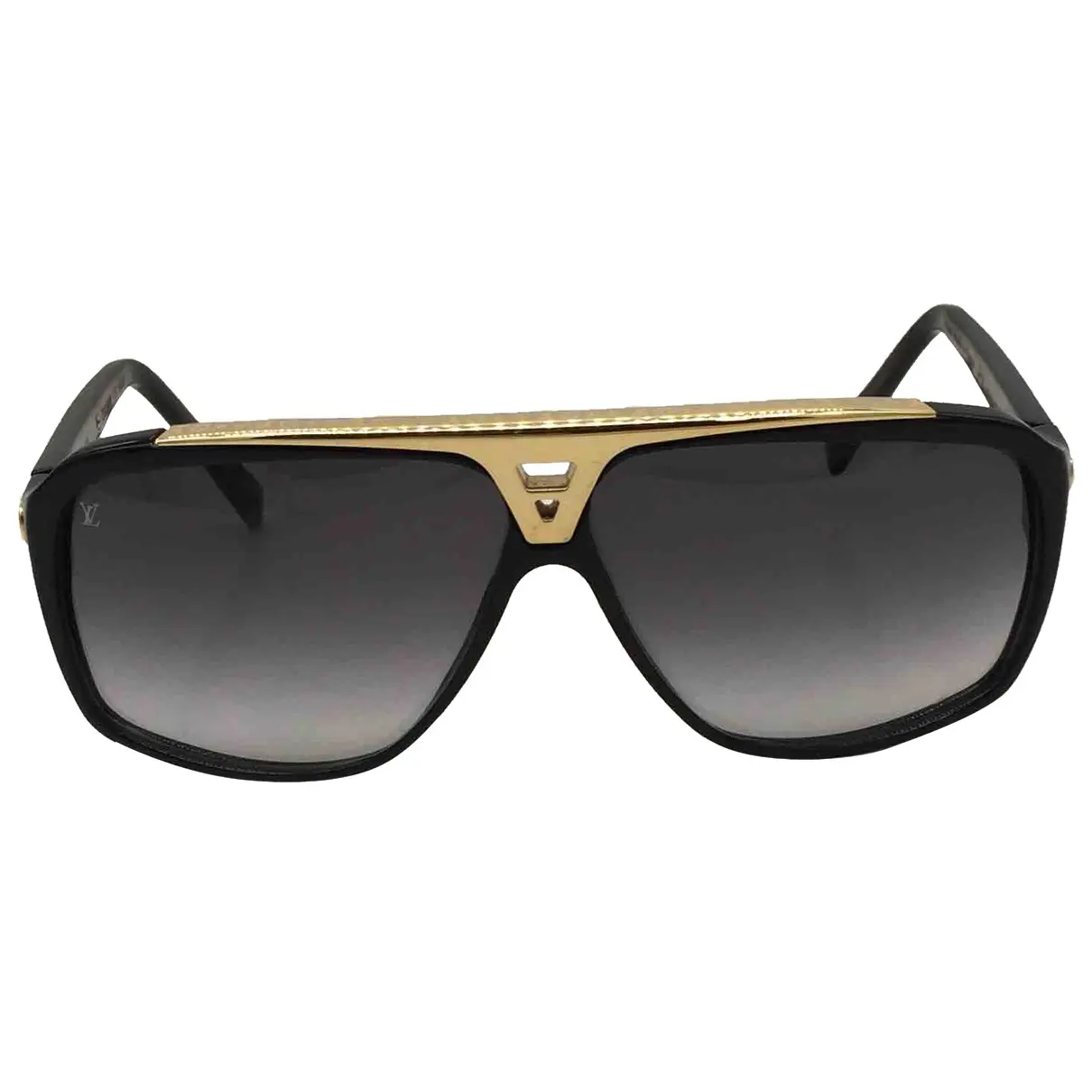 Millionaire sunglasses Louis Vuitton