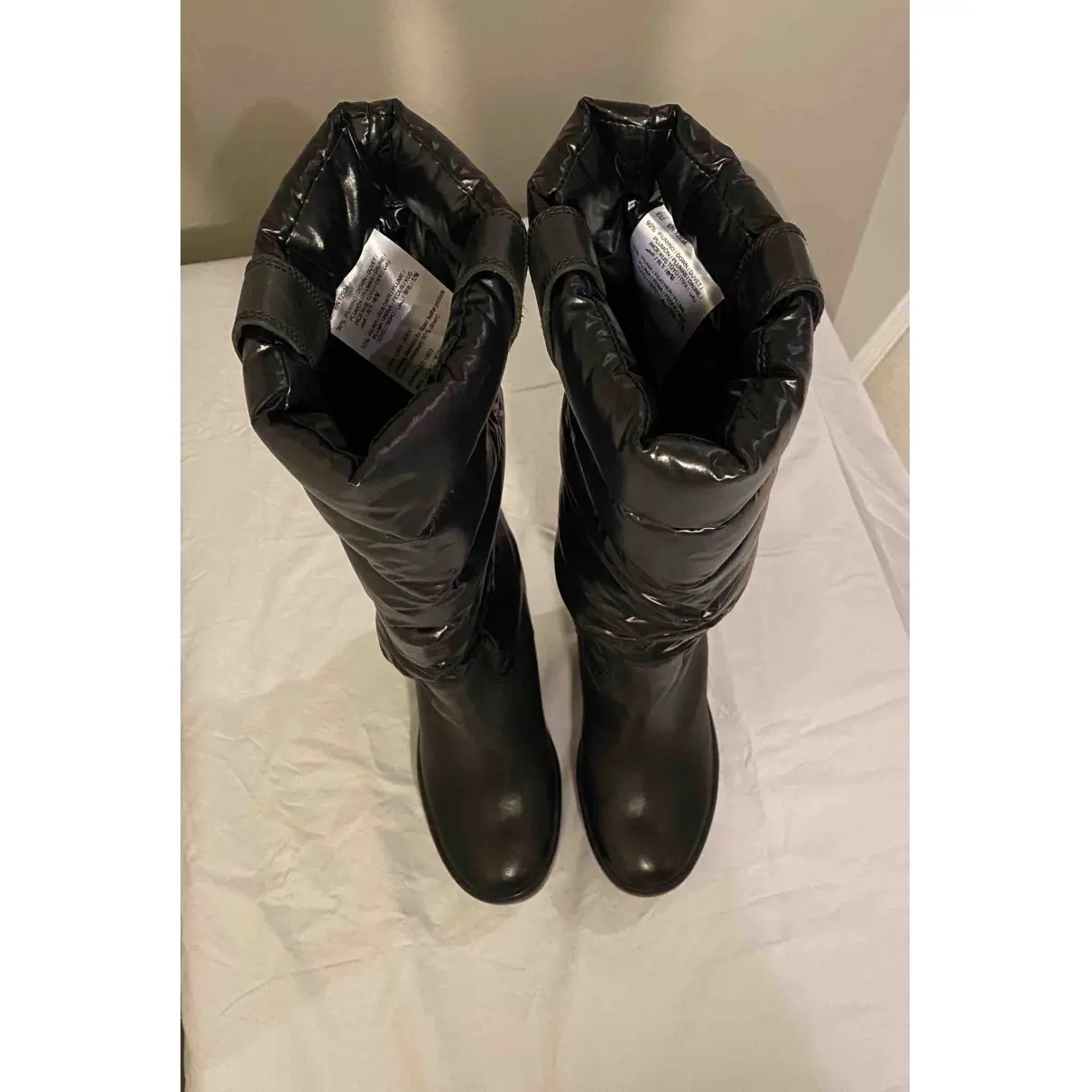 Buy Moncler Boots online