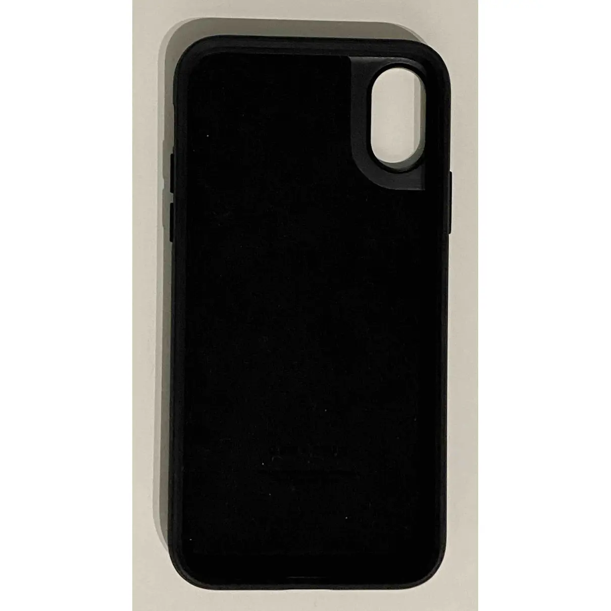 Buy Moncler Genius Iphone case online