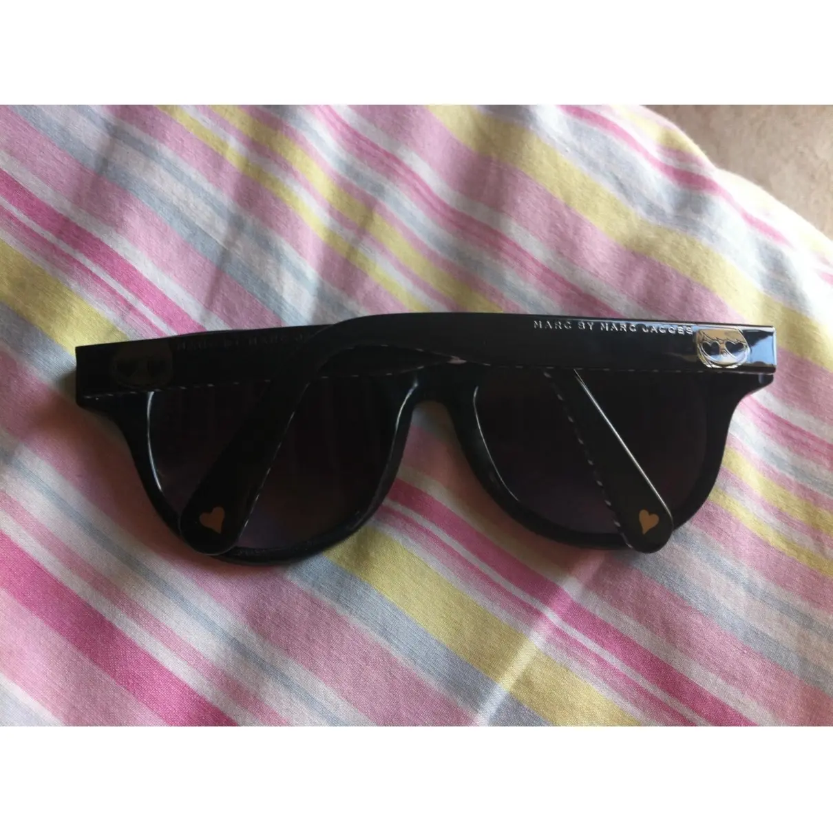 Marc by Marc Jacobs NEW SUNGLASSES for sale