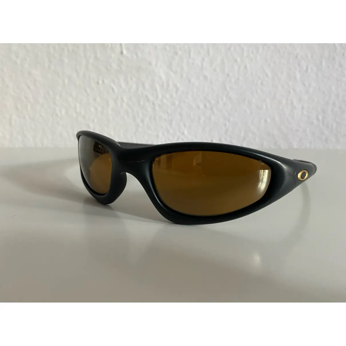 Buy OAKLEY Sunglasses online