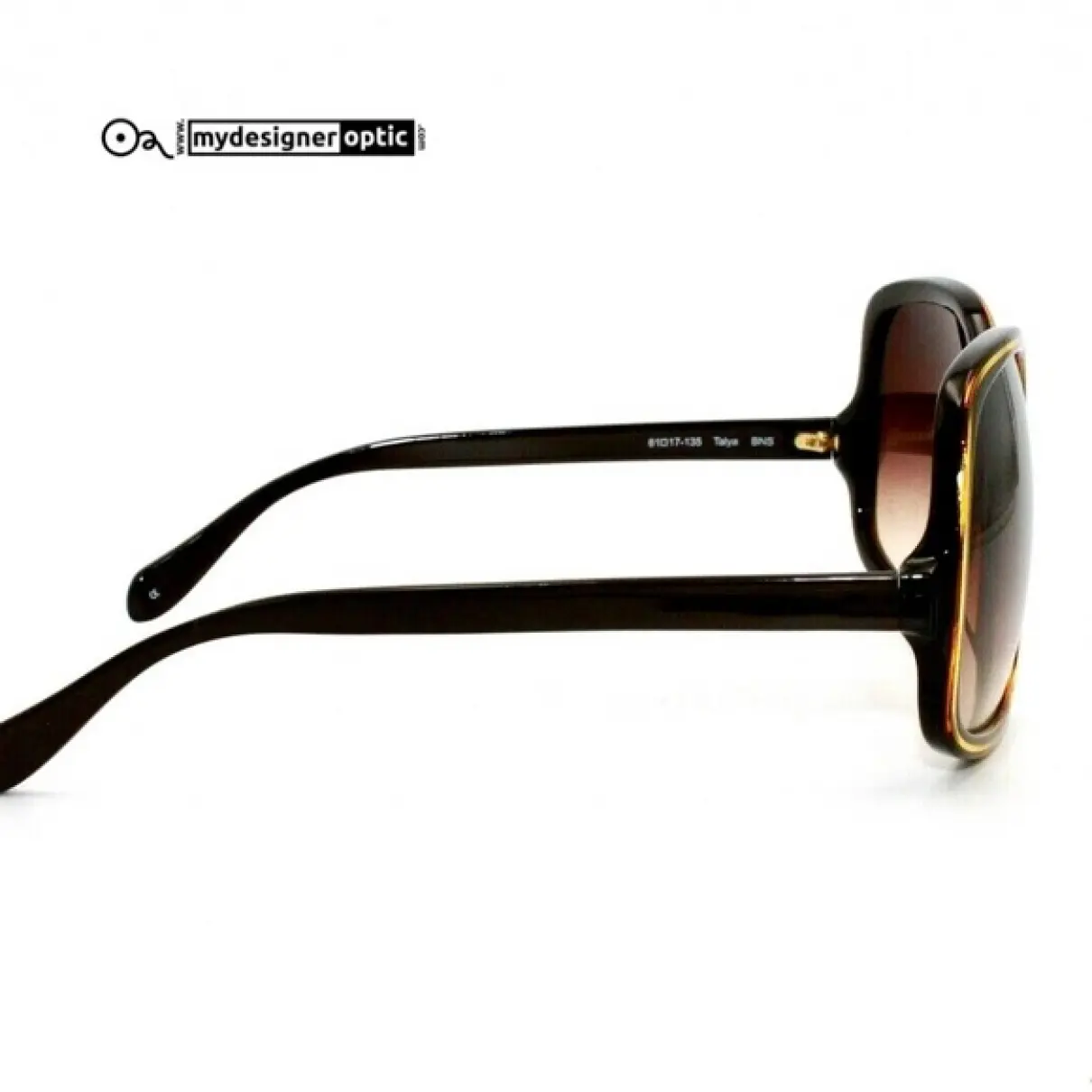 Buy Oliver Peoples Sunglasses online