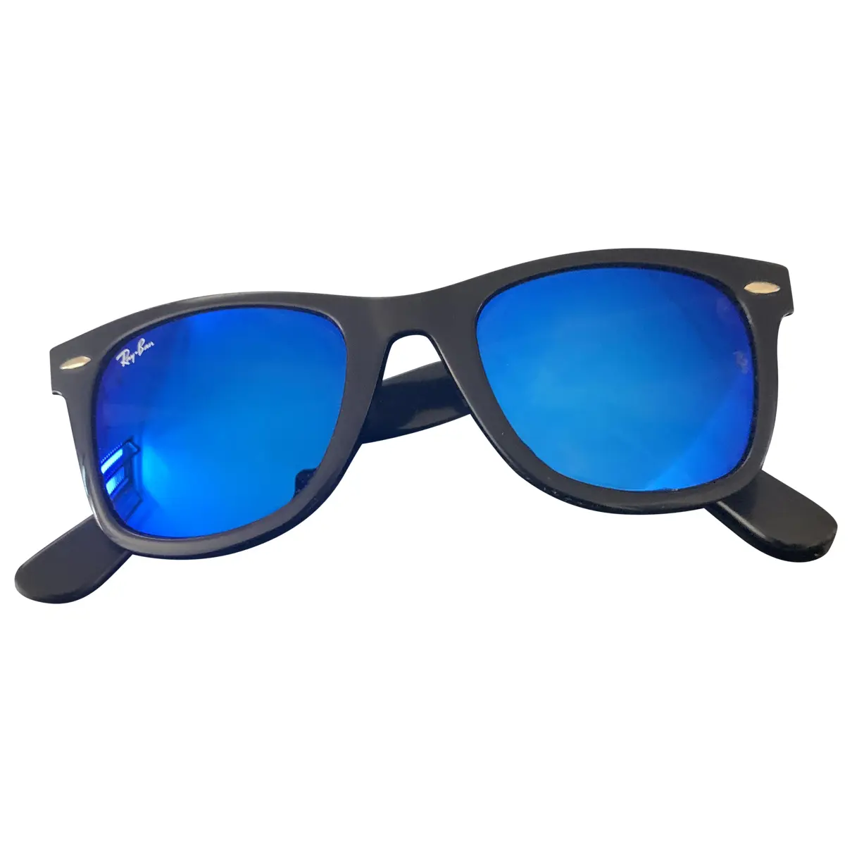 Original Wayfarer sunglasses Ray-Ban