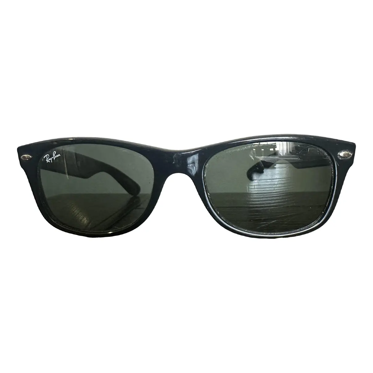 Original Wayfarer sunglasses