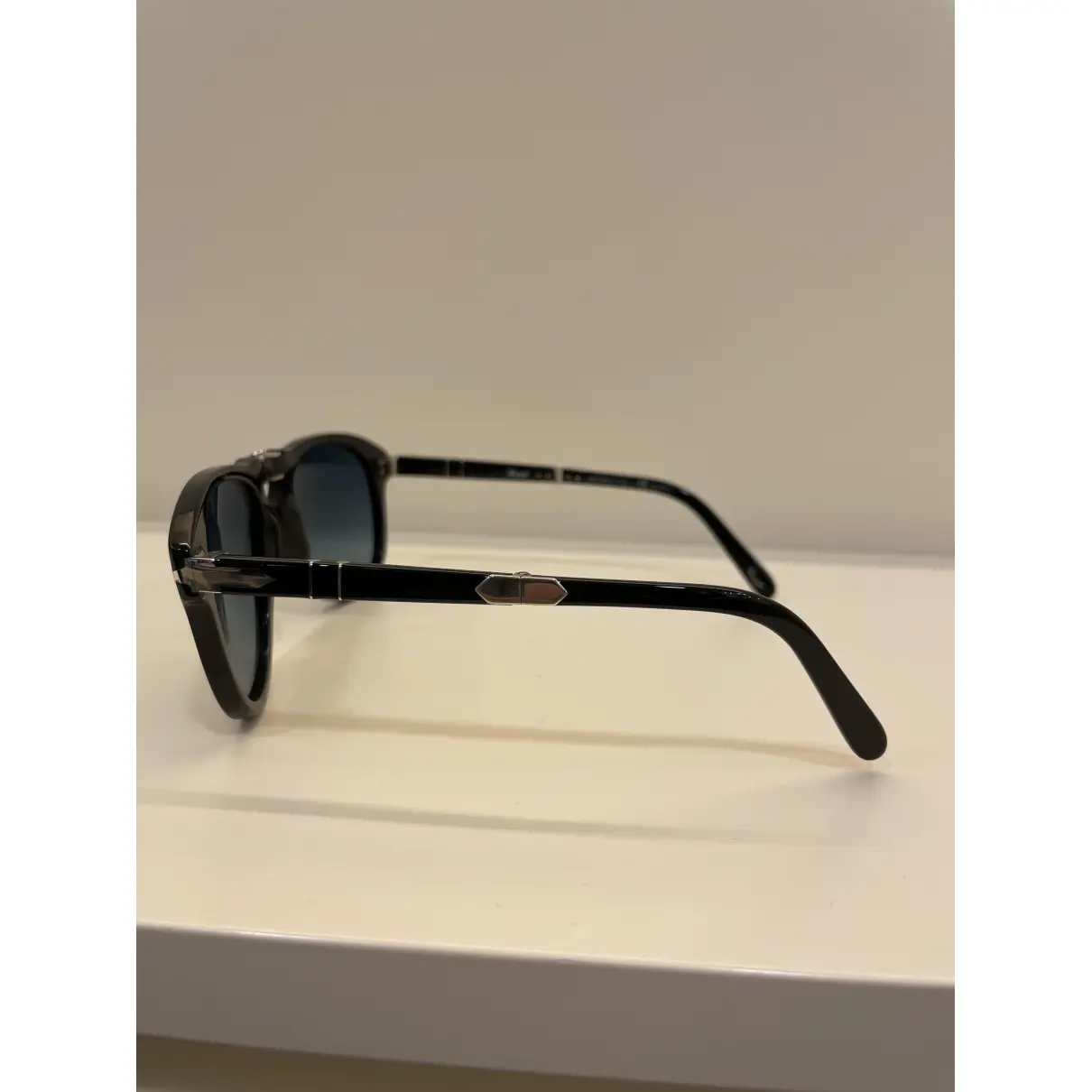 Buy Persol Sunglasses online