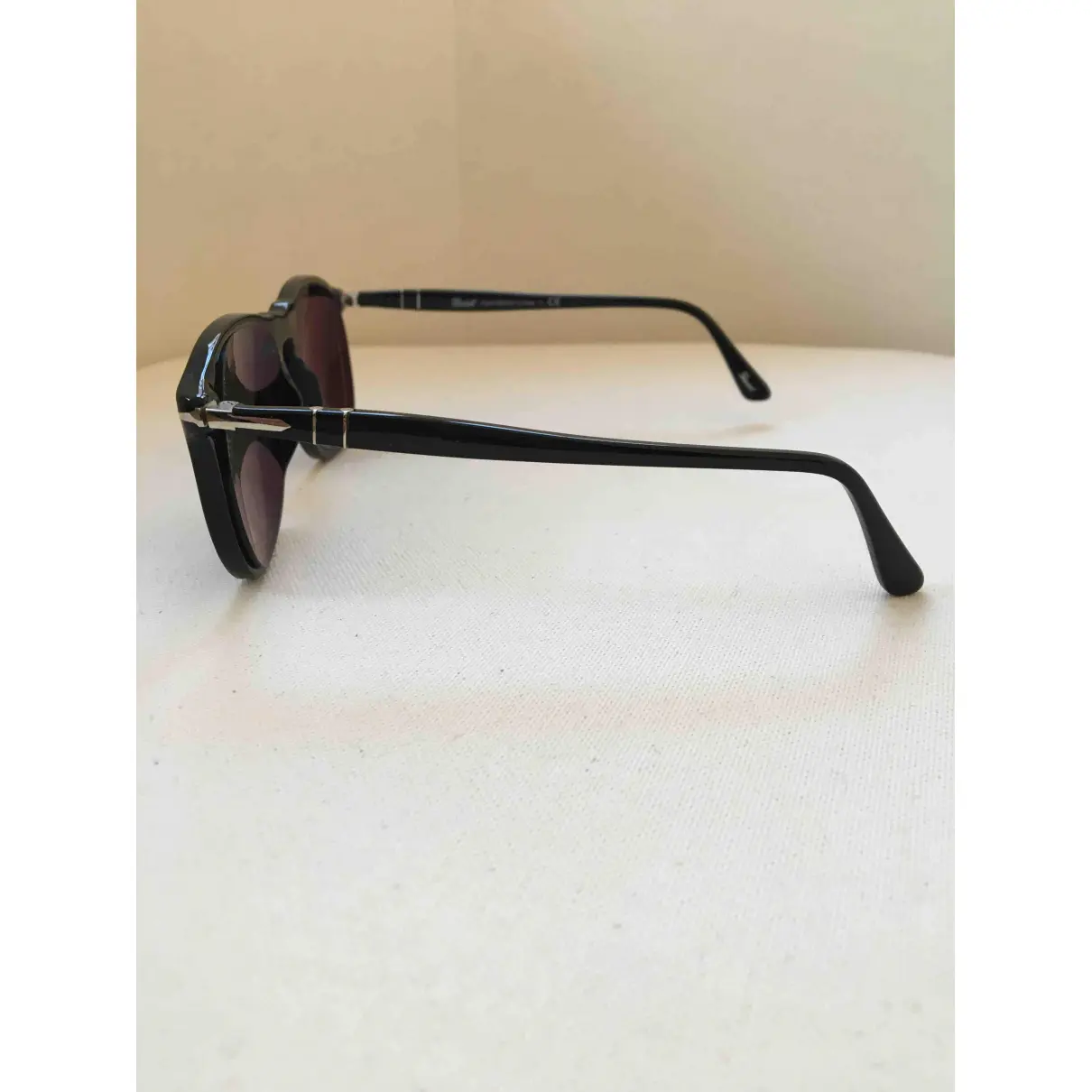 Buy Persol Aviator sunglasses online