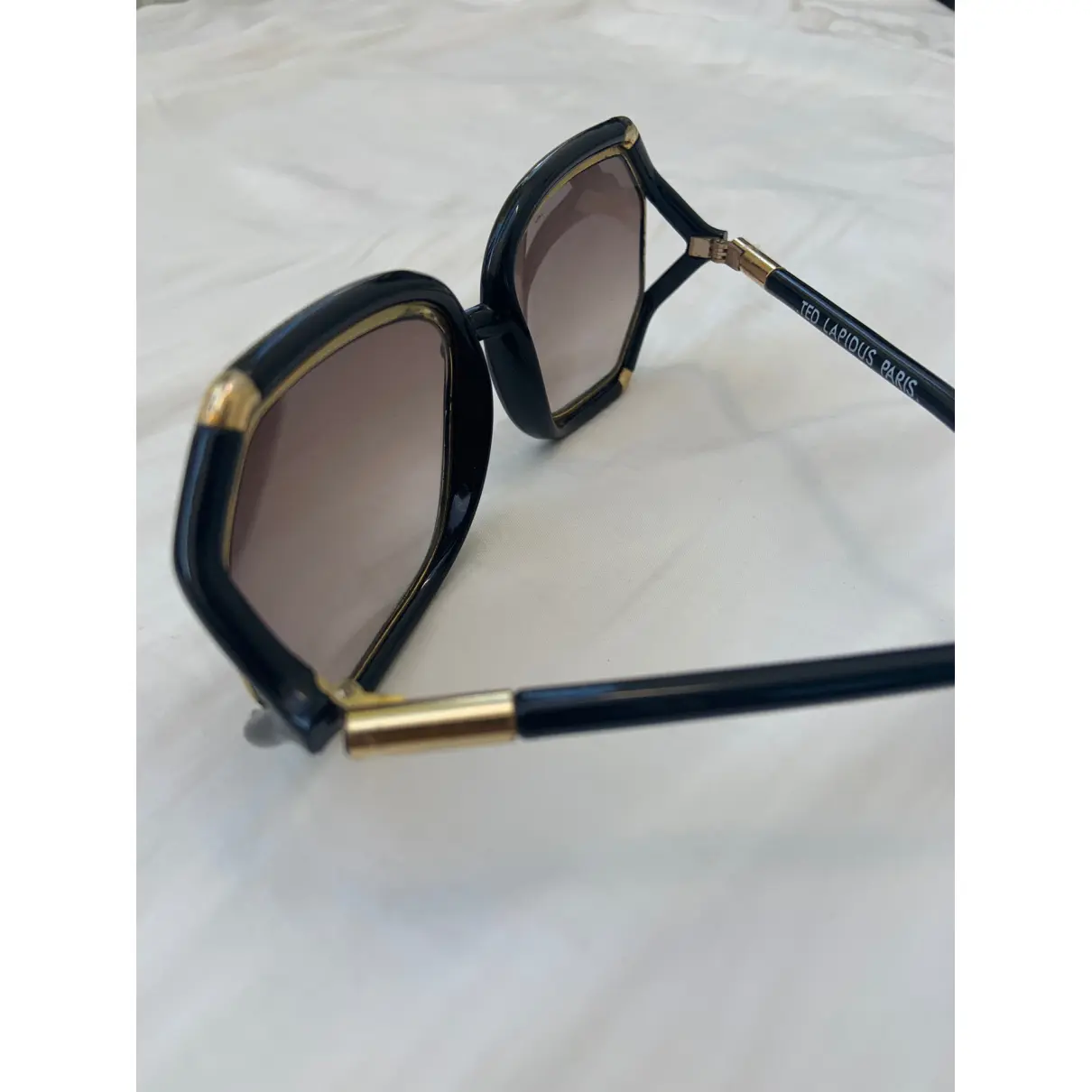 Buy Pierre Cardin Oversized sunglasses online