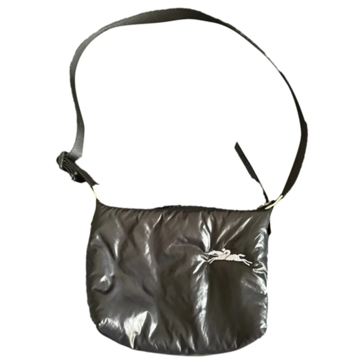Pliage crossbody bag Longchamp