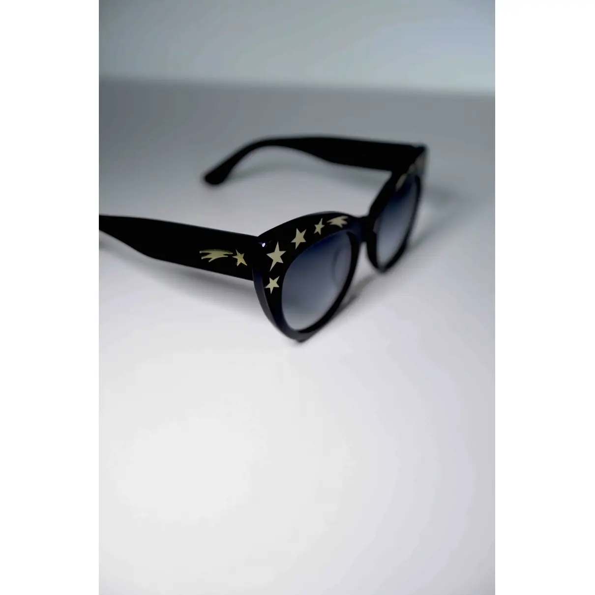 Poppy Lissiman Sunglasses for sale