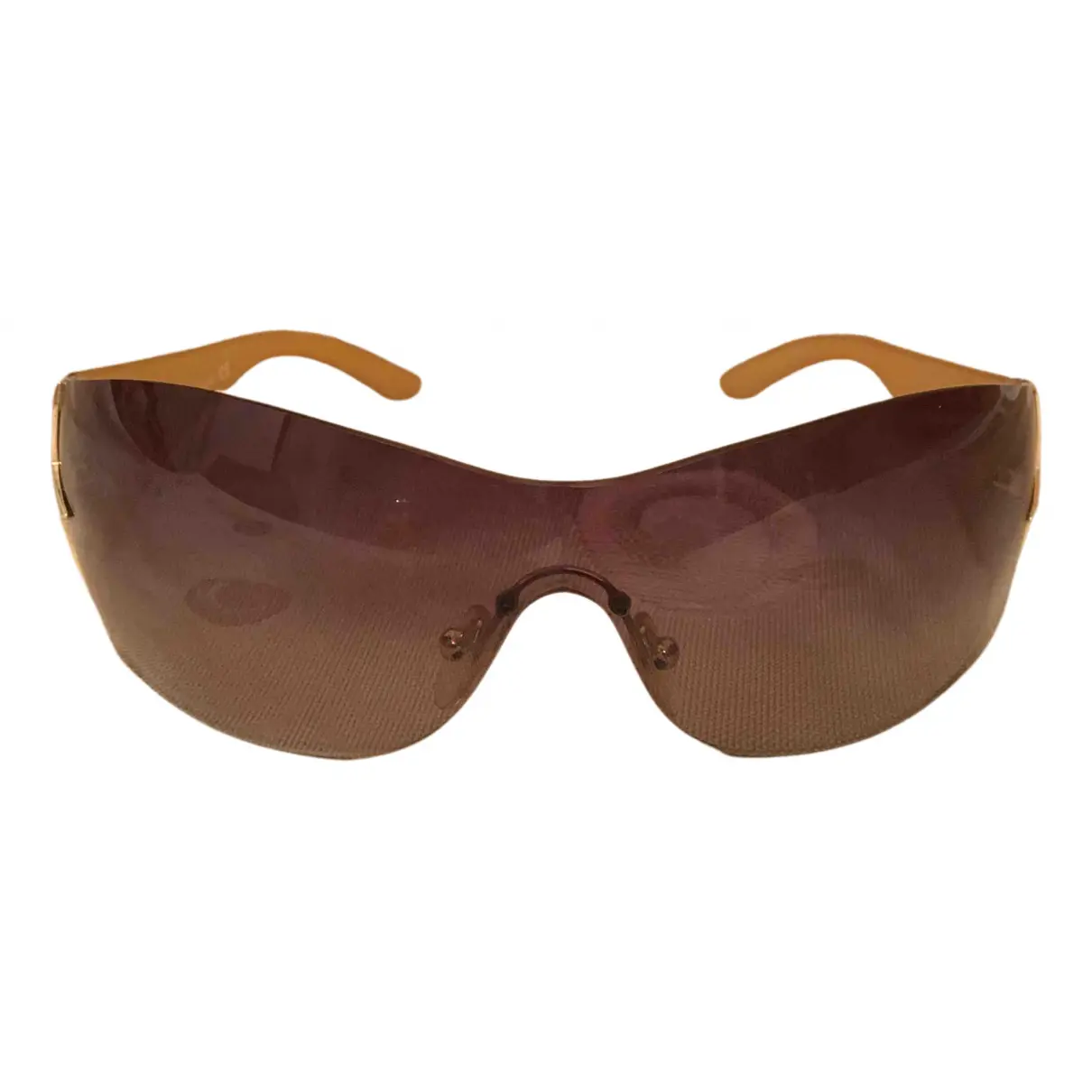 Sunglasses Prada - Vintage