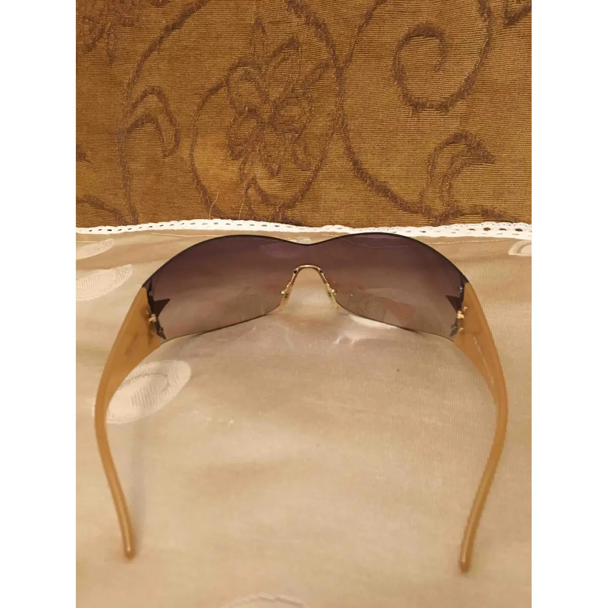 Sunglasses Prada - Vintage