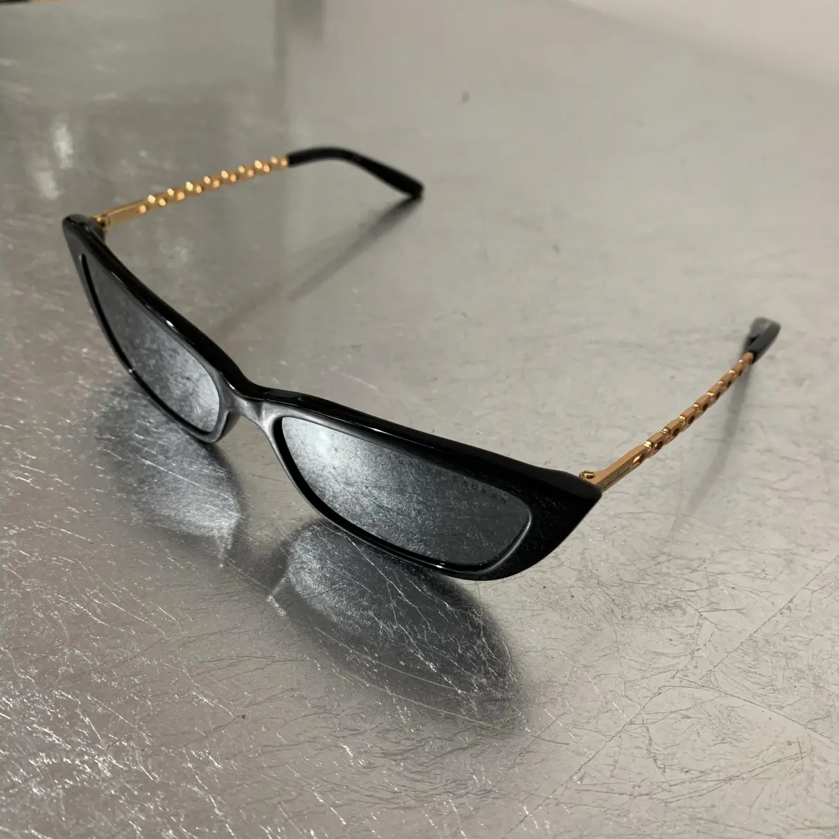 Buy Ralph Lauren Sunglasses online