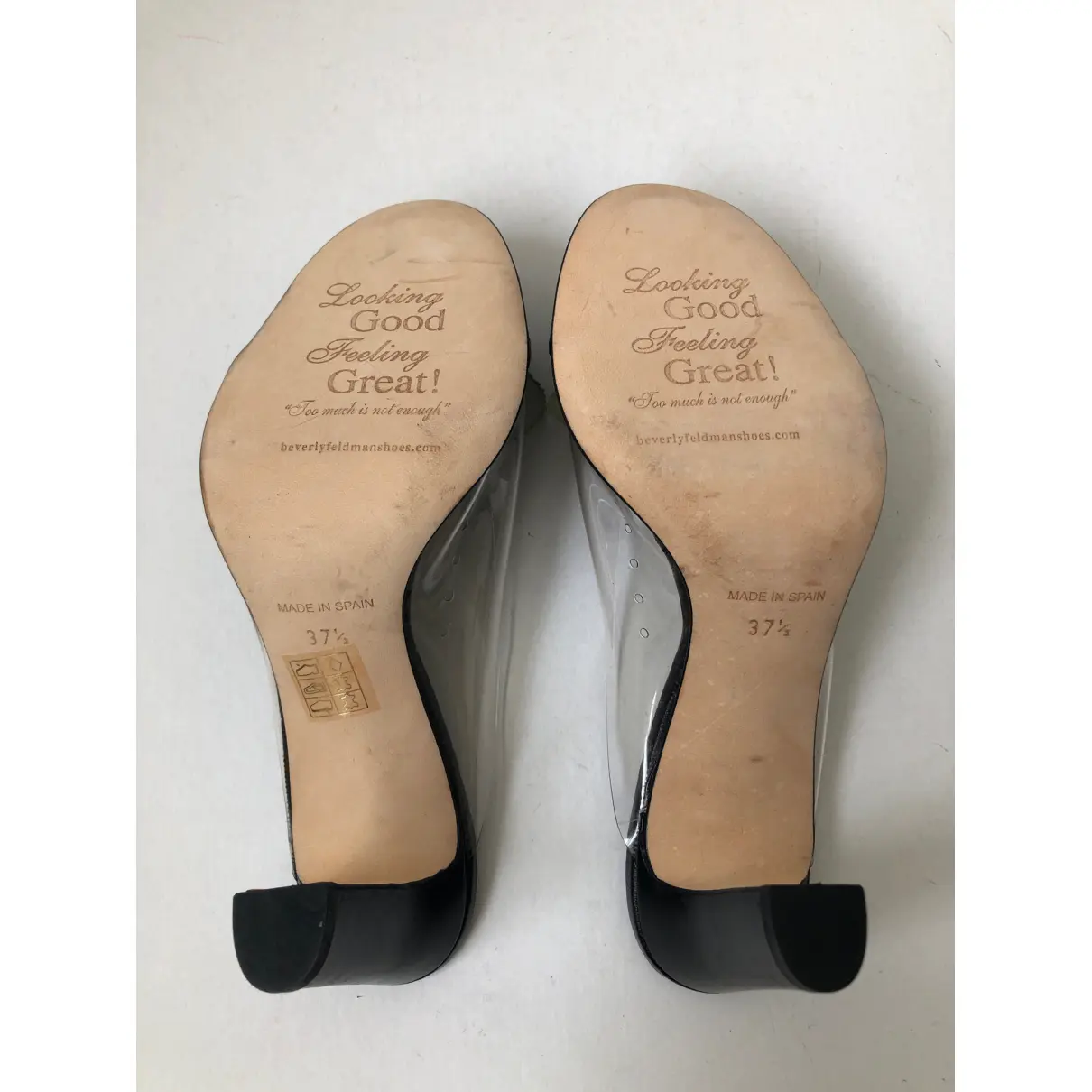 Sandals Russell & Bromley