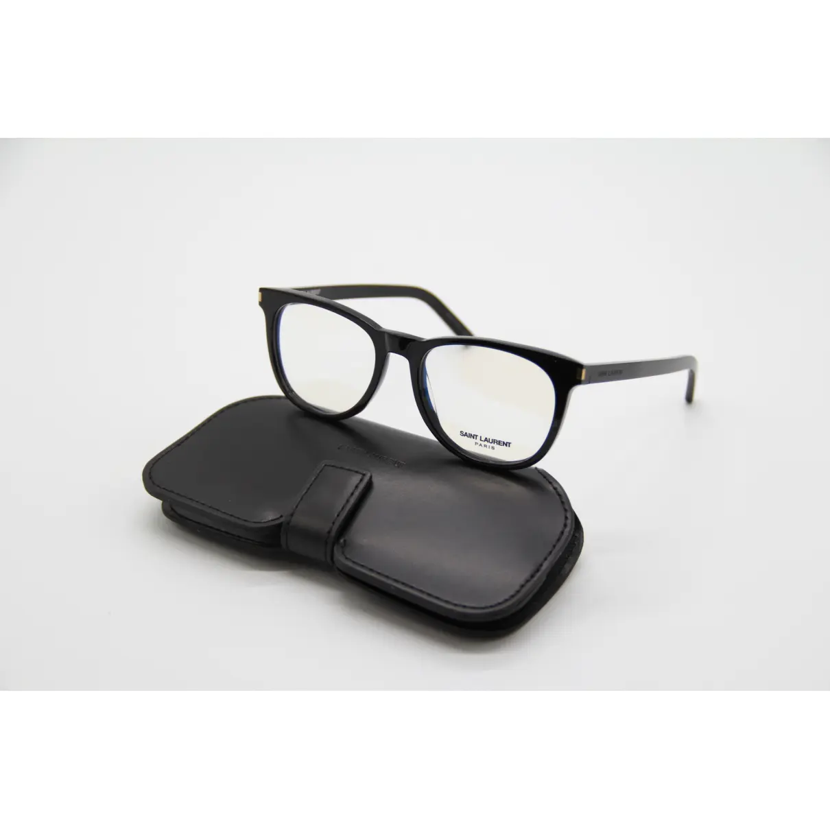 Buy Saint Laurent Sunglasses online