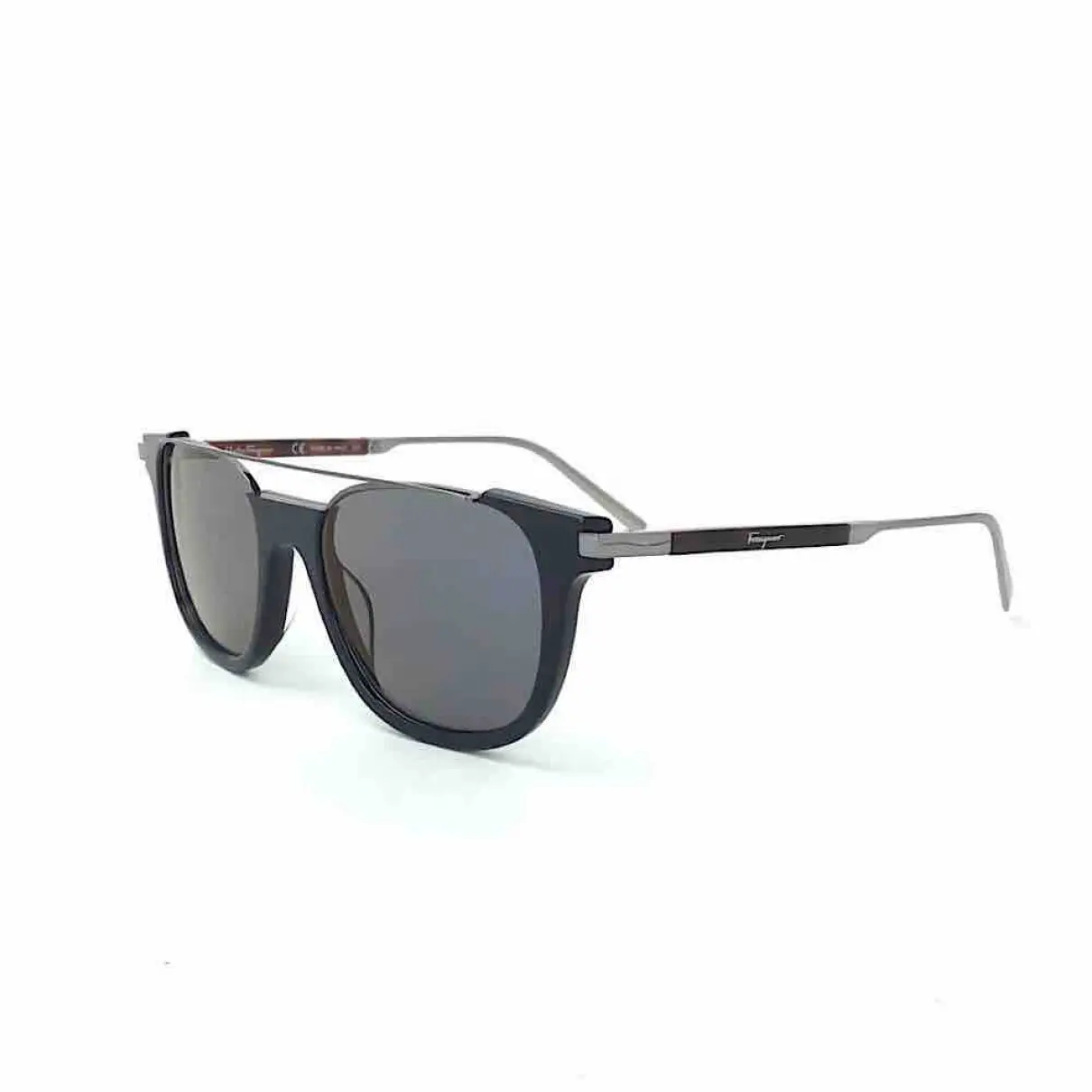 Salvatore Ferragamo Sunglasses for sale