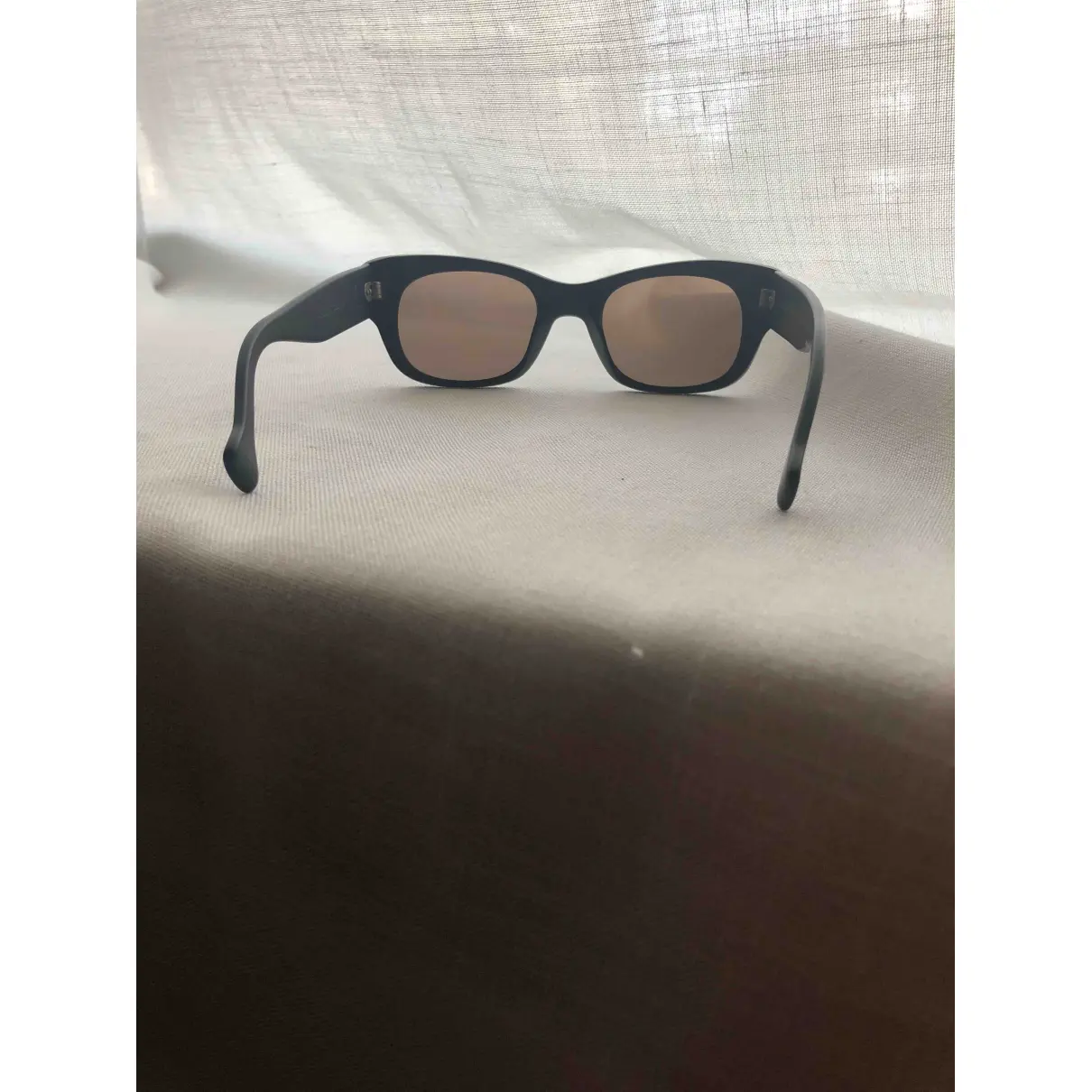 Sunglasses Saturnino