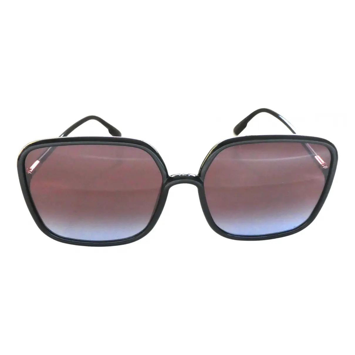 SoStellaire1 oversized sunglasses Dior