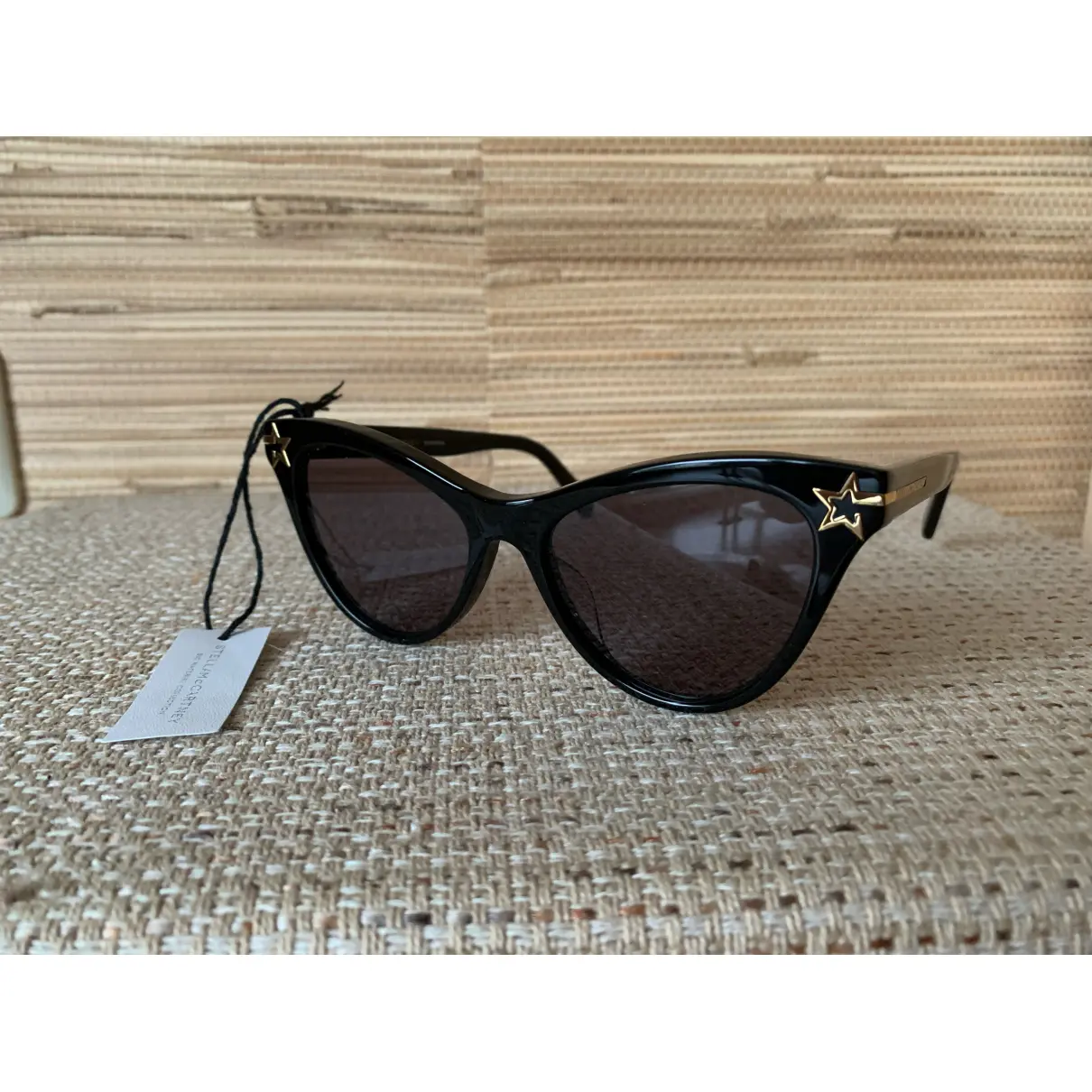 Buy Stella McCartney Sunglasses online