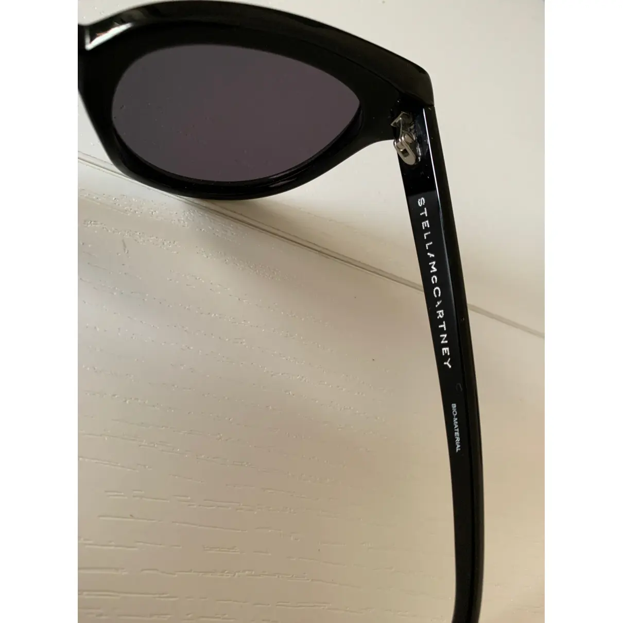 Luxury Stella McCartney Sunglasses Women