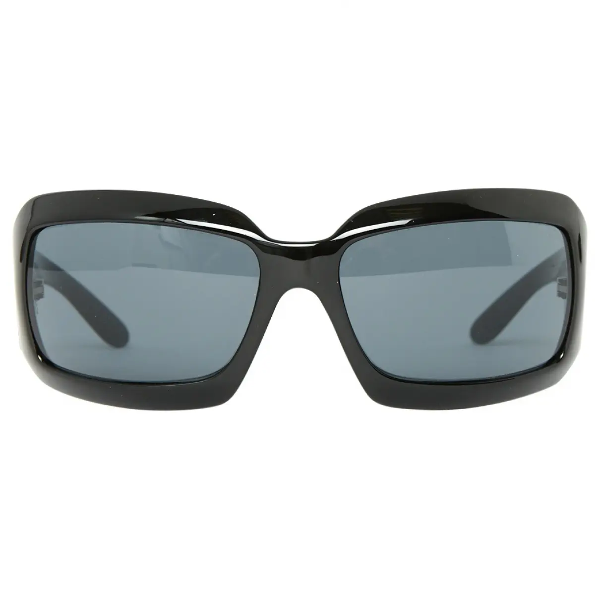 sunglasses Chanel
